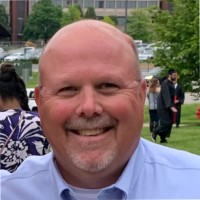 Brad Brush Email & Phone Number