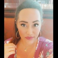 Triec Electrical Services Employee Lauren Kelly's profile photo