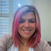 Covenant Village Inc Employee Jessica Carlyle's profile photo