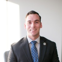 NSI Industries  Employee Jason Dunkle's profile photo