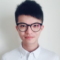Allen Kao Email