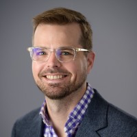 Evans General Contractors Employee Jack Elsea's profile photo