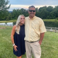 CSE, Inc. Employee David Ranson's profile photo