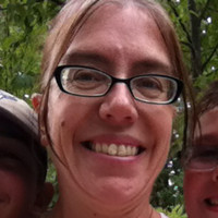 Jennifer Marble Email & Phone Number