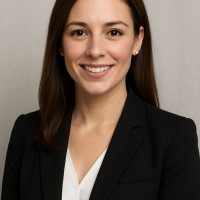 Fairplatz Employee Emma Cartwright's profile photo