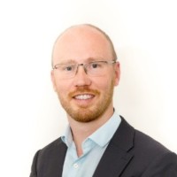 Paul Drury Email