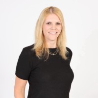 BrandShield Employee Sharon Inditzky's profile photo