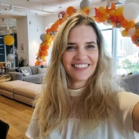 Dana Hoffman Email & Phone Number