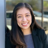 Karen Franco's profile photo