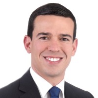 Banco de la República - Colombia Employee Andres Cabrales's profile photo