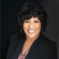 Baldwin Richardson Foods Employee Robbin Mouton's profile photo