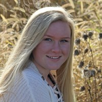 Sophia Horsens's profile photo
