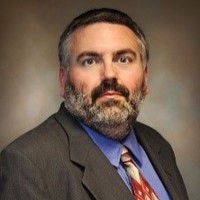 Lorne Jackson Email & Phone Number