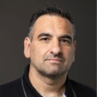 Samba Hotéis Employee Guilherme Castro/Ph.d. Business Administration's profile photo