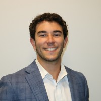 Chris Tsevis Email & Phone Number