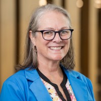 Ethicrithm Inc. Employee Lee Stanfield's profile photo