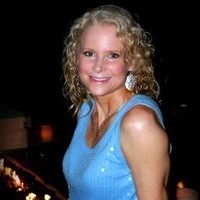 Christ Presbyterian Academy Employee Kathryn Kitchen's profile photo