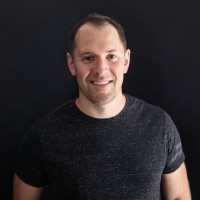 Emerald Employee Aaron Andersen's profile photo