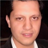 Ricardo Seguí Email