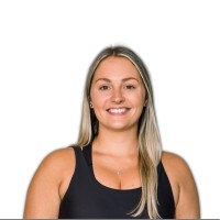 Ryan Murrin Email & Phone Number