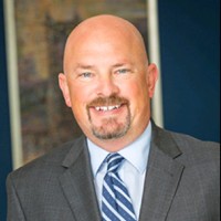 Bricker Graydon Wyatt LLP Employee Dan Reitz's profile photo