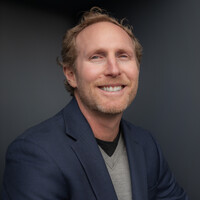 ProducePay Employee Keely Wachs's profile photo