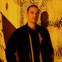 Self-Employed Employee Michael Sandlin's profile photo