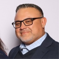 Luis Diaz Email & Phone Number