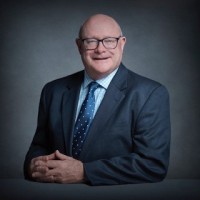 Brown Harris Stevens Employee Bryan Tunney's profile photo
