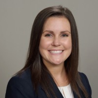 Center (getcenter.com) Employee Jessica Windnagle's profile photo