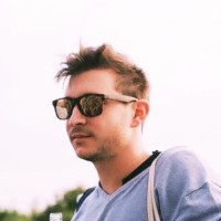 X-Plast Employee Dániel Horváth's profile photo