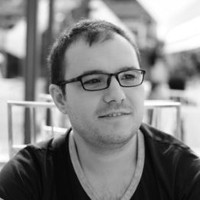 Andrei Popa Email & Phone Number