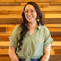 Haley Jacoby Email & Phone Number