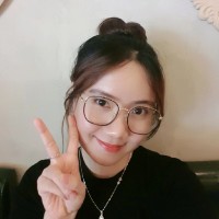 Yen Truong's profile photo