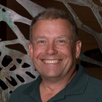 Barry-Wehmiller Company Employee Mike Henningfeld's profile photo