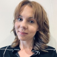 VECTRA Employee Delaney Abbott's profile photo