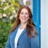 Emily Budd-Schepperly Email & Phone Number