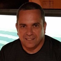 Ami Dolev Email