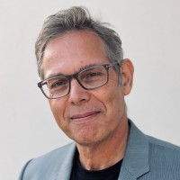 JJ Food Service Limited Employee Mick Dudley's profile photo