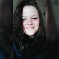 ROI KINGS Employee Robin van Rooyen's profile photo