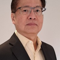 Daniel Kong Email