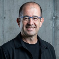 C&M Software Employee Ricardo Lanfranchi's profile photo