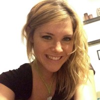 phenomenon Employee Kristina King's profile photo