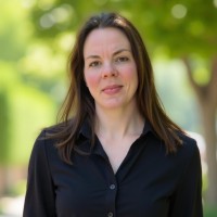 Mobile Commons Employee Sara McGovern's profile photo