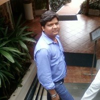 T Venugopal Email