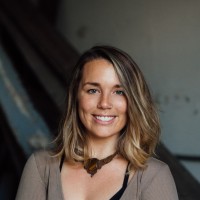 Danielle Joseph Email & Phone Number