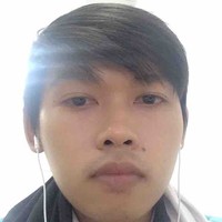BeeSight Soft Employee Đạt Nguyễn's profile photo