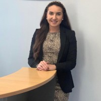 Bellamianta Employee Clara Kevin's profile photo