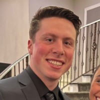 Jacob Keith Email & Phone Number