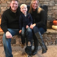 Allison Smith Company LLC Employee Jeffrey Herrig's profile photo